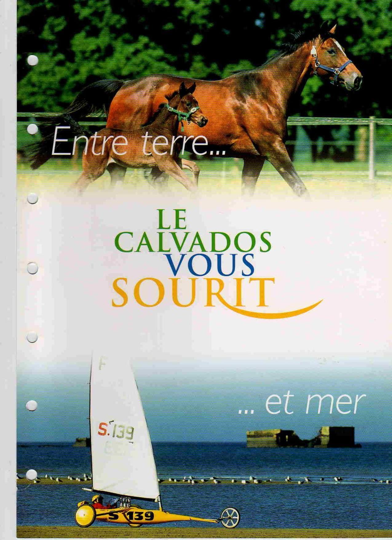 Troarn Le Clos Normand מראה חיצוני תמונה